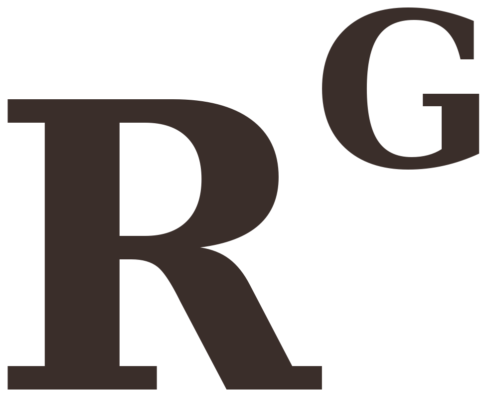 ResearchGate
